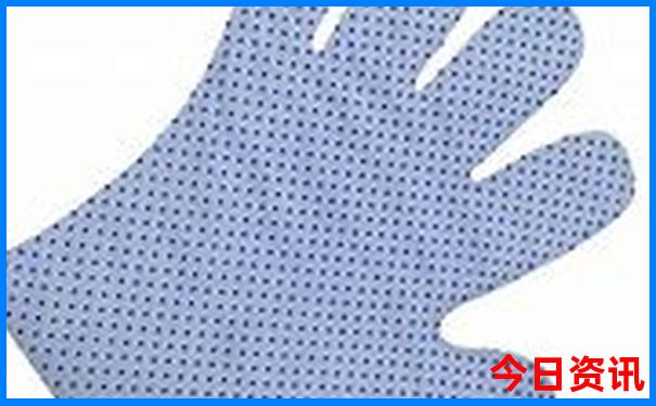 建阳一日游最佳去处